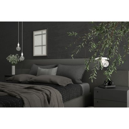 Staingard Bed Care Kit Staingard Bed Care Kit