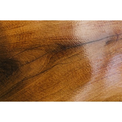 Staingard Lacquered Wood Care Kit Staingard Lacquered Wood Care Kit