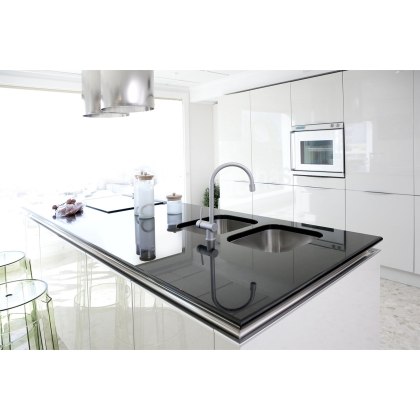 Staingard High Gloss & Glass Care Kit Staingard High Gloss & Glass Care Kit