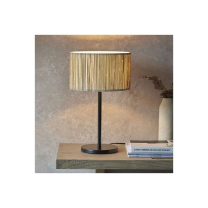 Gallery Direct Longshore Table Lamp Gallery Direct Longshore Table Lamp