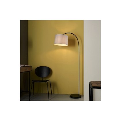 Gallery Direct Carlson Floor Lamp Gallery Direct Carlson Floor Lamp