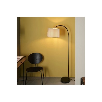 Gallery Direct Carlson Floor Lamp Gallery Direct Carlson Floor Lamp