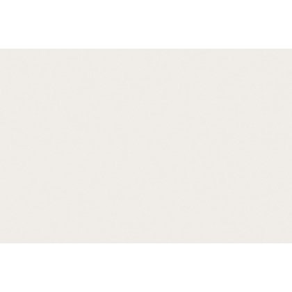 Marlow Oak Painted Coconut White Tallboy Chest of Drawers Marlow Oak Painted Coconut White Tallboy Chest of Drawers