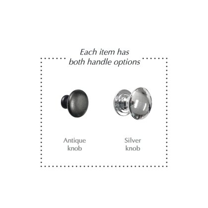 Salcombe Painted Oak Stone Grey Tallboy Chest of Drawers Salcombe Painted Oak Stone Grey Tallboy Chest of Drawers