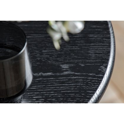 Gallery Direct Skylar Rattan Bedside Table Gallery Direct Skylar Rattan Bedside Table