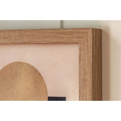 Gallery Direct Symphony Framed Art Set of 3 Gallery Direct Symphony Framed Art Set of 3