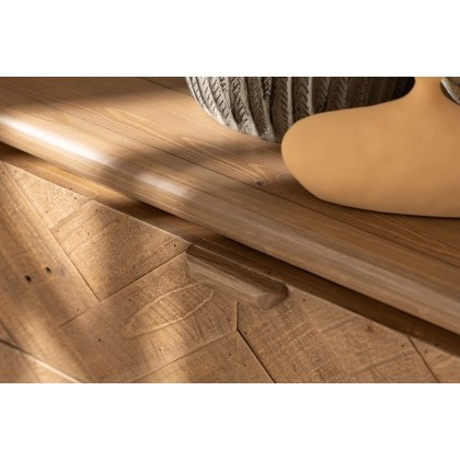 Atauro Reclaimed Wood 9 Drawer Wide Chest of Drawers Atauro Reclaimed Wood 9 Drawer Wide Chest of Drawers