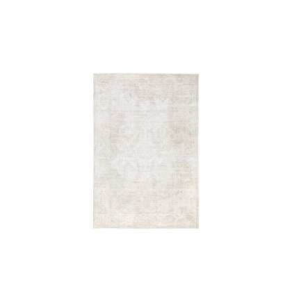 Gallery Direct Rishi Rug Natural Gallery Direct Rishi Rug Natural