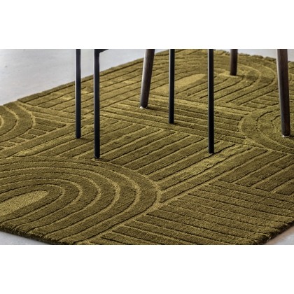 Gallery Direct Saser Rug Gallery Direct Saser Rug
