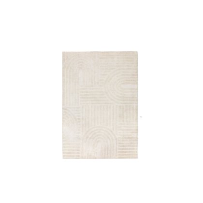 Gallery Direct Saser Rug Natural Gallery Direct Saser Rug Natural