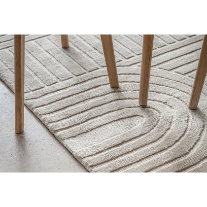 Gallery Direct Saser Rug Natural Gallery Direct Saser Rug Natural