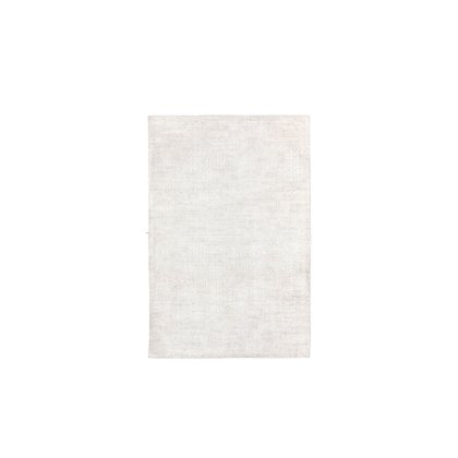 Gallery Direct Saf Rug Natural Gallery Direct Saf Rug Natural