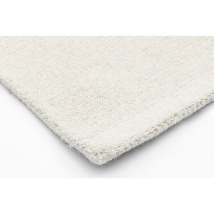 Gallery Direct Romney Lambswool Rug Gallery Direct Romney Lambswool Rug