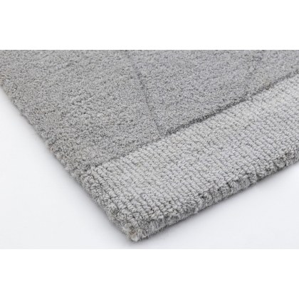 Gallery Direct Duffryn Lambswool Rug Gallery Direct Duffryn Lambswool Rug