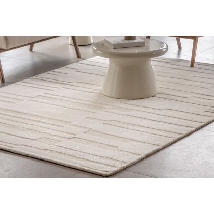 Gallery Direct Albany Tufted Tonal Rug Gallery Direct Albany Tufted Tonal Rug