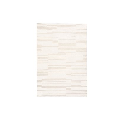 Gallery Direct Albany Tufted Tonal Rug Taupe Gallery Direct Albany Tufted Tonal Rug Taupe