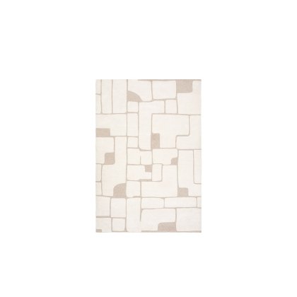 Gallery Direct Montauk Tufted Graphic Rug Gallery Direct Montauk Tufted Graphic Rug