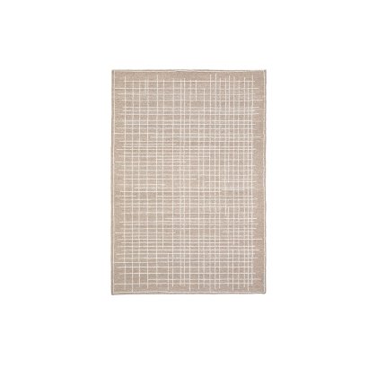 Gallery Direct Elmira Tufted Linear Rug Gallery Direct Elmira Tufted Linear Rug