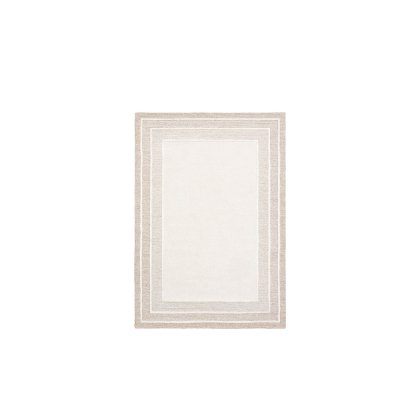Gallery Direct Ithaca Tonal Border Rug Gallery Direct Ithaca Tonal Border Rug