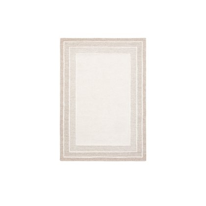 Gallery Direct Ithaca Tonal Border Rug Gallery Direct Ithaca Tonal Border Rug