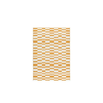 Gallery Direct Kingston Jacquard Rug Mustard Gallery Direct Kingston Jacquard Rug Mustard