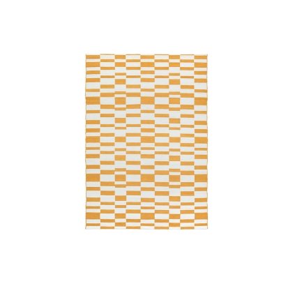Gallery Direct Kingston Jacquard Rug Mustard Gallery Direct Kingston Jacquard Rug Mustard