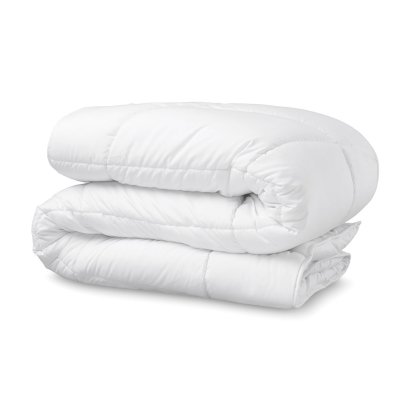 Home by TEMPUR Luxe Fibre Cooling Duvet Home by TEMPUR Luxe Fibre Cooling Duvet