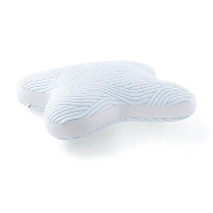 TEMPUR Pillows TEMPUR Pillows
