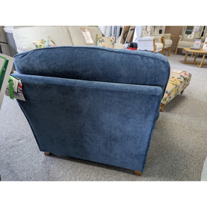 Ex-Display Newquay - George Chair Ex-Display Newquay - George Chair