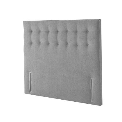 Silentnight Goya Headboard Silentnight Goya Headboard