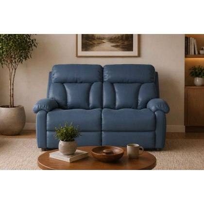 La-Z-Boy Georgina 2 Seater Sofa La-Z-Boy Georgina 2 Seater Sofa