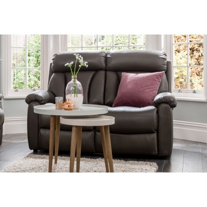 La-Z-Boy Georgina 2 Seater Sofa La-Z-Boy Georgina 2 Seater Sofa