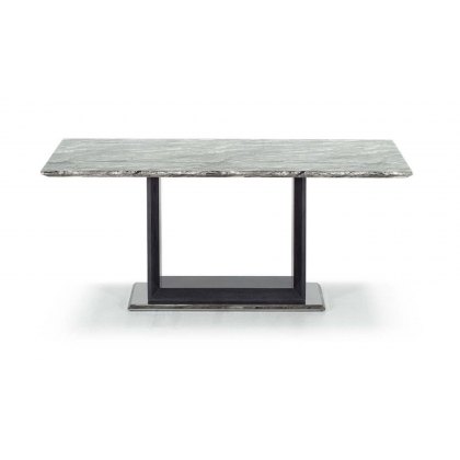 Donatella 1600 Dining Table