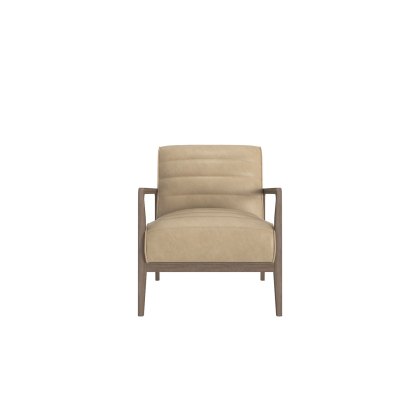 La-Z-Boy Essence Capsule Accent Chair La-Z-Boy Essence Capsule Accent Chair