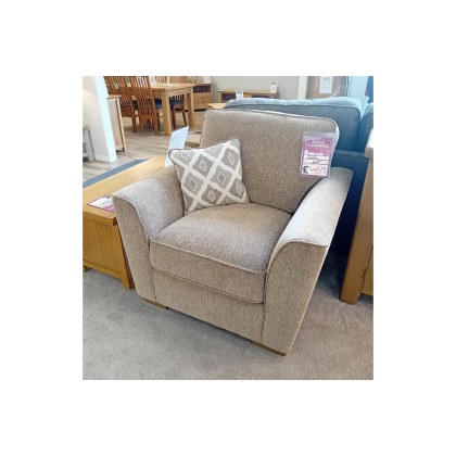 Ex-Display St Austell - Fantasia Chair Ex-Display St Austell - Fantasia Chair