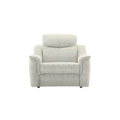 G Plan Firth Fabric Large Recliner Chair G Plan Firth Fabric Large Recliner Chair