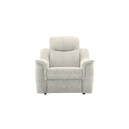 G Plan Firth Fabric Recliner Chair G Plan Firth Fabric Recliner Chair