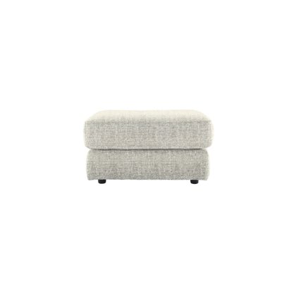 G Plan Firth Fabric Footstool G Plan Firth Fabric Footstool