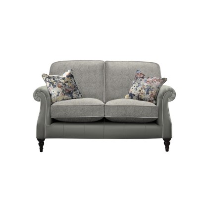 Parker Knoll Eastbury Formal Back 2 Seater Sofa Parker Knoll Eastbury Formal Back 2 Seater Sofa