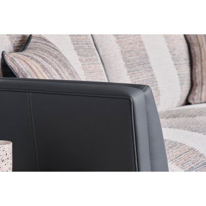 Parker Knoll Harlow Armchair Parker Knoll Harlow Armchair