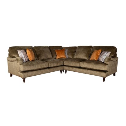 Bounty ExtraFlex Large Corner Sofa Group Bounty ExtraFlex Large Corner Sofa Group