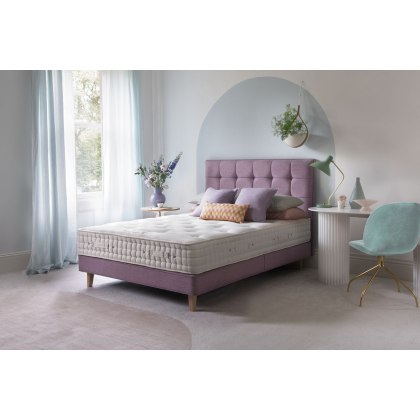Hypnos Legacy Origins III Mattress Hypnos Legacy Origins III Mattress