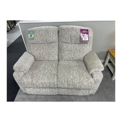 Ex-Display Redruth - Townley 2 Seater Sofa Ex-Display Redruth - Townley 2 Seater Sofa