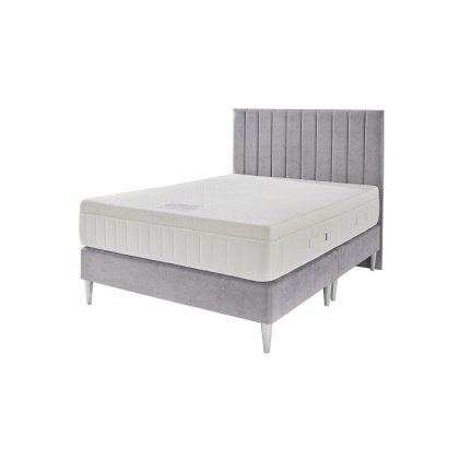 Kaymed Therma Phase Ultra Paradise 2500 Firm Edge Tapered Leg Bed Kaymed Therma Phase Ultra Paradise 2500 Firm Edge Tapered Leg Bed