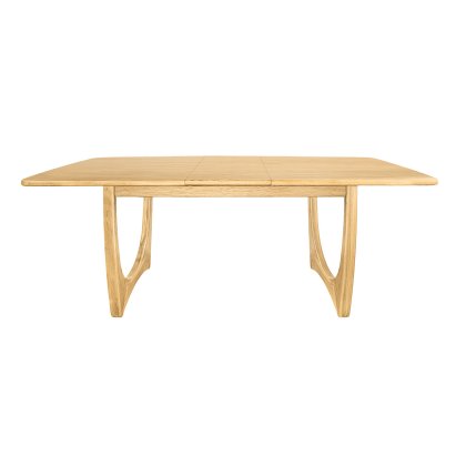 G Plan Larsen Dining G Plan Larsen Dining