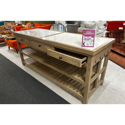 19.05.26 - Gallery Direct Vancouver Kitchen Island 19.05.26 - Gallery Direct Vancouver Kitchen Island