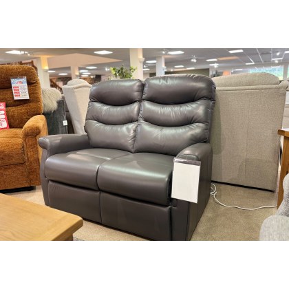 Ex-Display Liskeard - Celebrity Hollingwell 2 Seater Sofa Ex-Display Liskeard - Celebrity Hollingwell 2 Seater Sofa