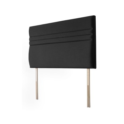 Silentnight Roma Headboard Silentnight Roma Headboard