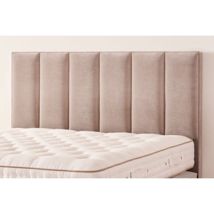 Vispring Ceto Headboard Vispring Ceto Headboard