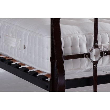 Vispring Realm Bedstead Mattress Vispring Realm Bedstead Mattress